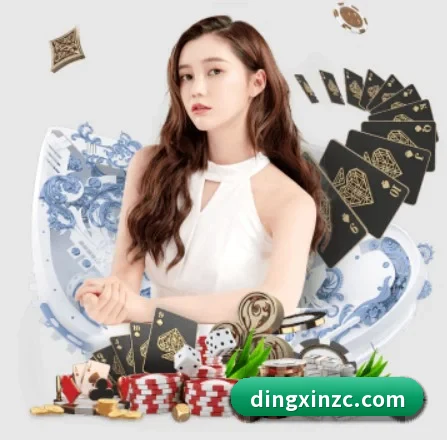 正式成立 - 品牌成立元年,获得欧洲权威机构认证,正式开始全球化运营。