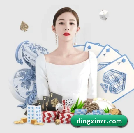 技术升级 - 通过国际安全认证,推出原生APP产品矩阵,平台内容持续丰富。