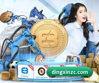 全球化 - 用户数突破千万,业务覆盖东南亚、北美等地区,成为亚洲领先的综合休闲娱乐平台。